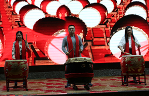 2020������������మ Ӯ��δ��