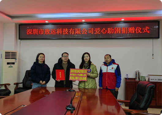 Ը�����꿵����tyc1286̫���ɼ��Ż�������������ͥ