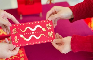 �����󼪣����³��������½Է���