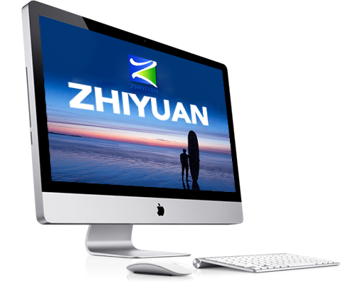 tyc1286̫������(����)���޹�˾