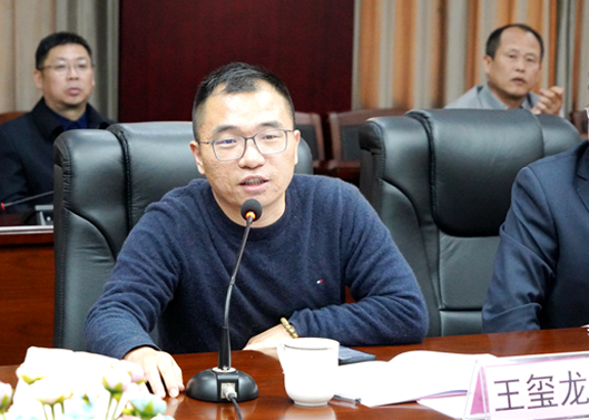 ���ǣ�tyc1286̫���ɼ��ſƼ�Ϊ«Ϫ��ѧУ�����100����֧��ĸУ����