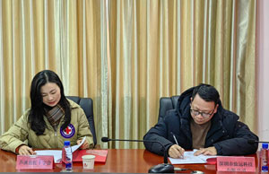 Ը�����꿵����tyc1286̫���ɼ��Ż�������������ͥ