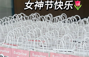 Ů��ݵ���ףtyc1286̫���ɼ�����λС����ǽ��տ���