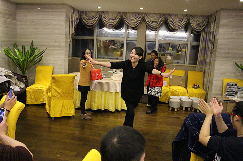 tyc1286̫������(����)���޹�˾