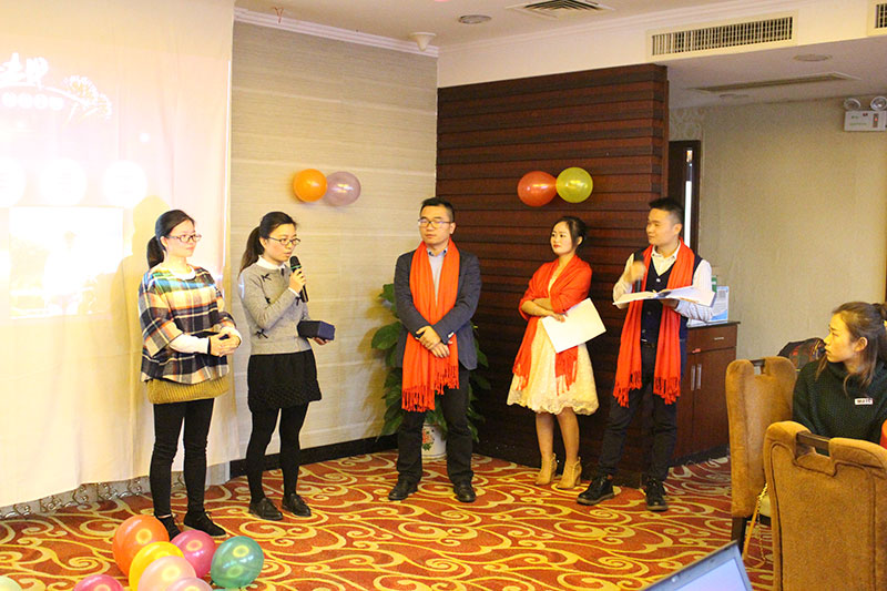 tyc1286̫������(����)���޹�˾