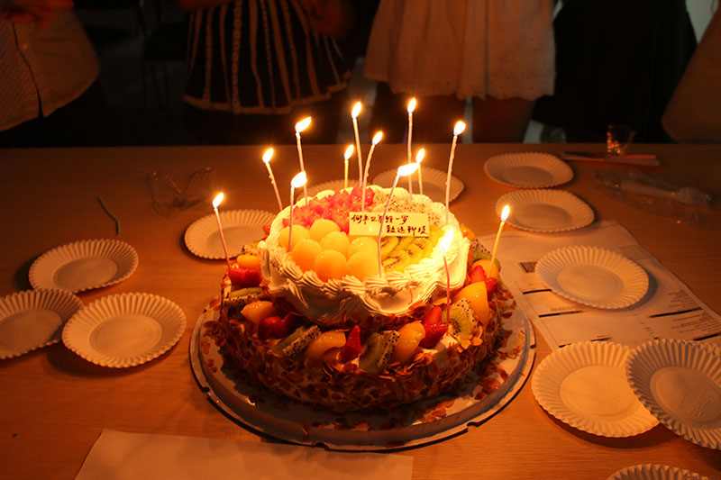 tyc1286̫������(����)���޹�˾