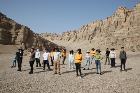 tyc1286̫������(����)���޹�˾