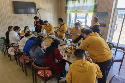 tyc1286̫������(����)���޹�˾