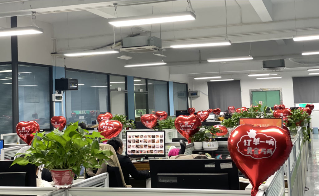 tyc1286̫������(����)���޹�˾