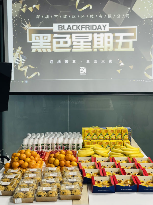 tyc1286̫������(����)���޹�˾