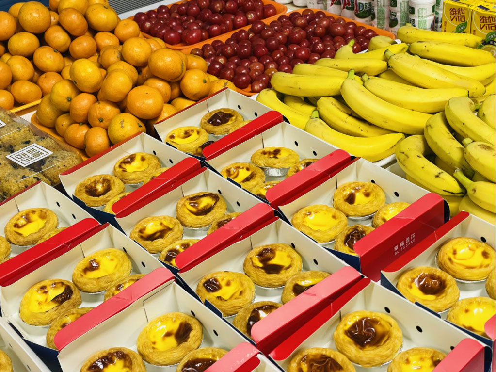 tyc1286̫������(����)���޹�˾