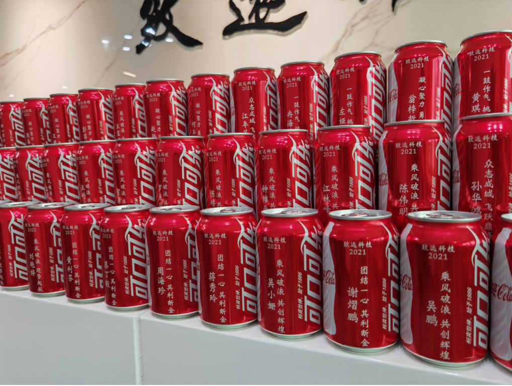 tyc1286̫������(����)���޹�˾