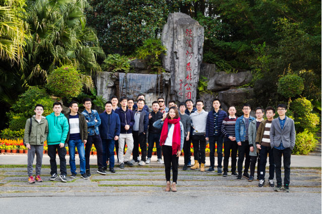 tyc1286̫������(����)���޹�˾