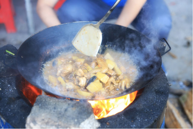 tyc1286̫������(����)���޹�˾