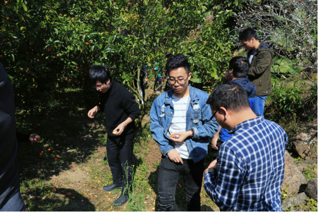 tyc1286̫������(����)���޹�˾