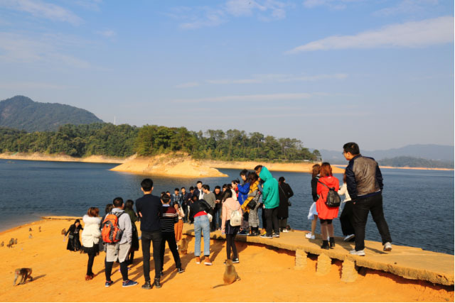 tyc1286̫������(����)���޹�˾