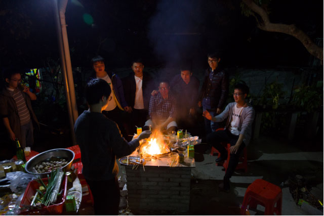 tyc1286̫������(����)���޹�˾