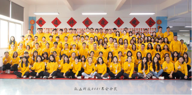 tyc1286̫������(����)���޹�˾