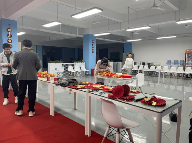 tyc1286̫������(����)���޹�˾