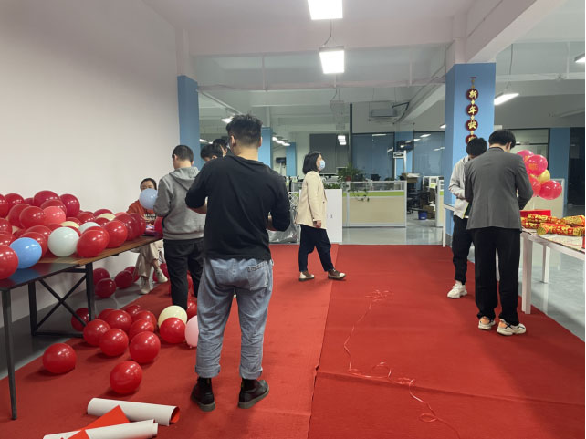 tyc1286̫������(����)���޹�˾