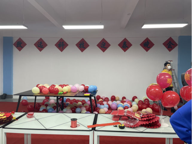 tyc1286̫������(����)���޹�˾