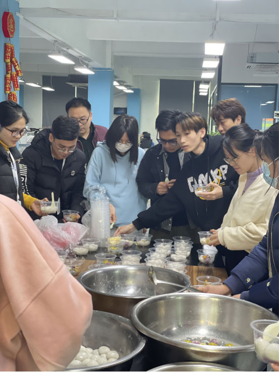 tyc1286̫������(����)���޹�˾