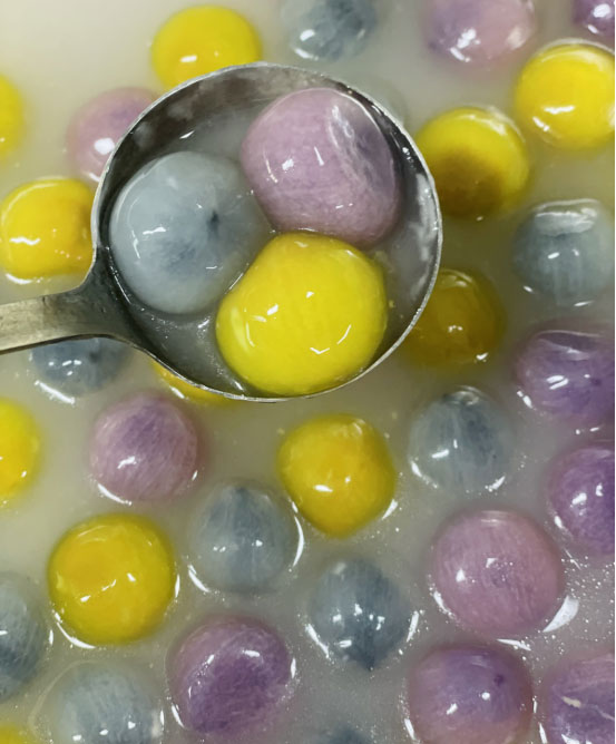 tyc1286̫������(����)���޹�˾