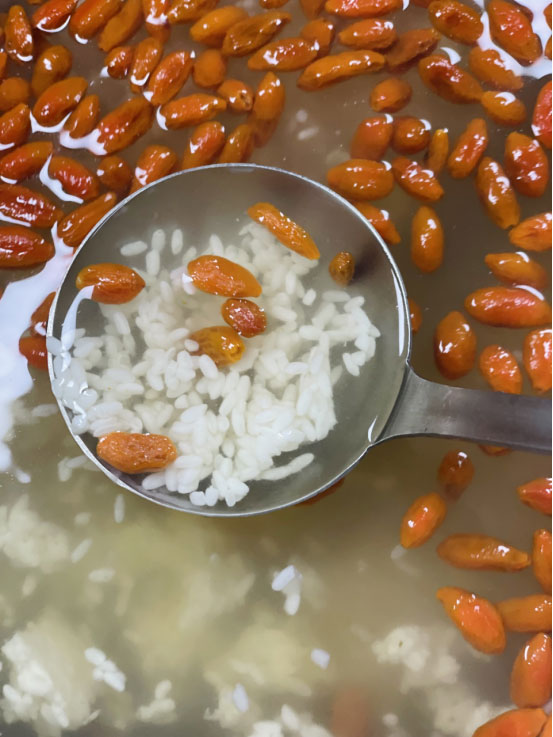 tyc1286̫������(����)���޹�˾