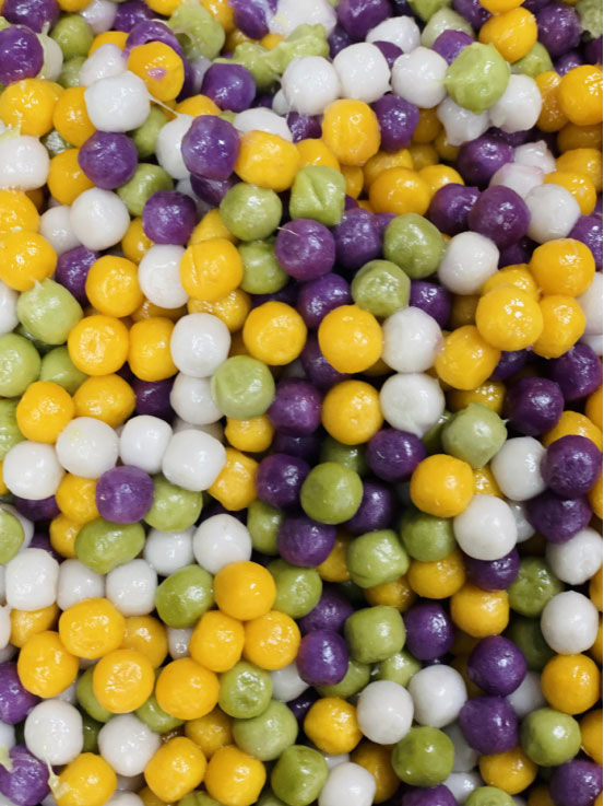 tyc1286̫������(����)���޹�˾