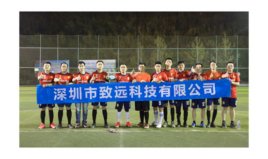 tyc1286̫������(����)���޹�˾