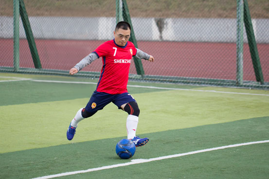 tyc1286̫������(����)���޹�˾