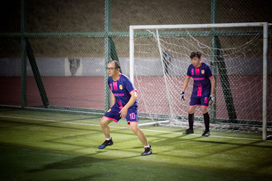 tyc1286̫������(����)���޹�˾