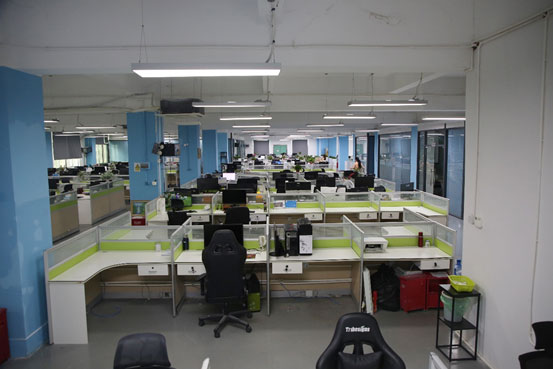 tyc1286̫������(����)���޹�˾