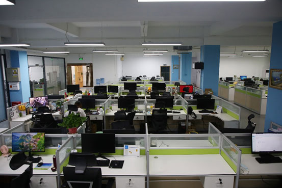 tyc1286̫������(����)���޹�˾