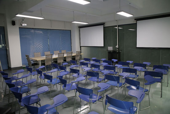 tyc1286̫������(����)���޹�˾