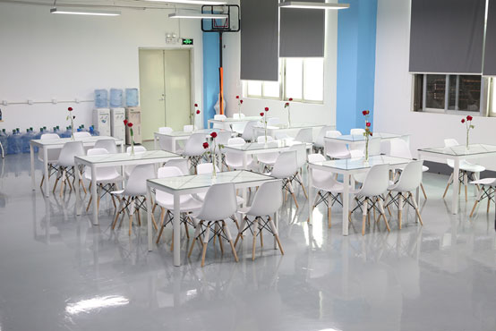 tyc1286̫������(����)���޹�˾