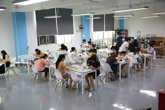 tyc1286̫������(����)���޹�˾