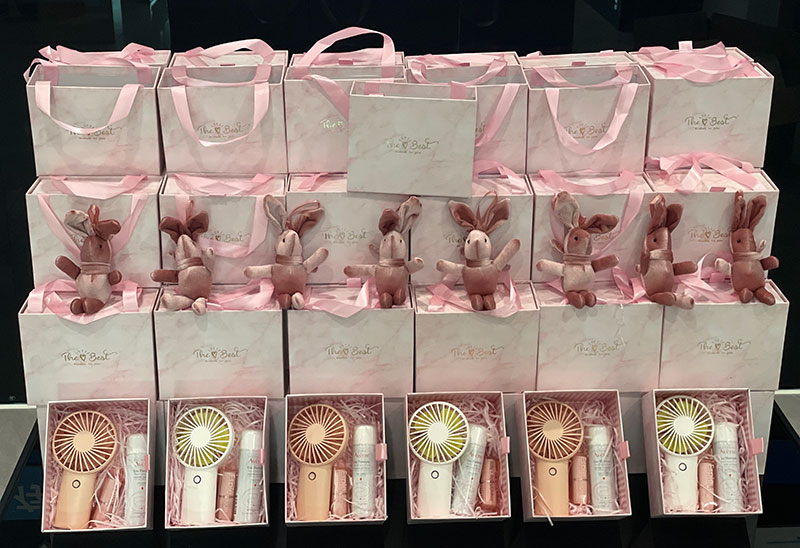 tyc1286̫������(����)���޹�˾