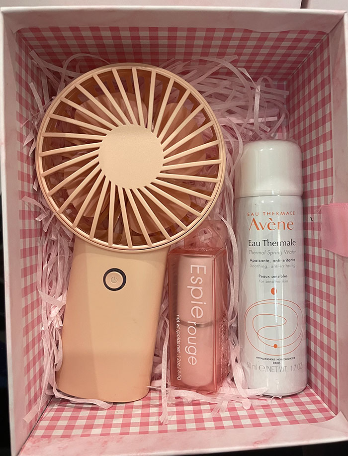 tyc1286̫������(����)���޹�˾