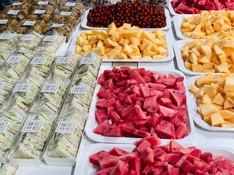 tyc1286̫������(����)���޹�˾