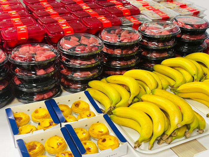 tyc1286̫������(����)���޹�˾