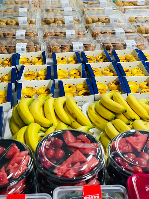 tyc1286̫������(����)���޹�˾