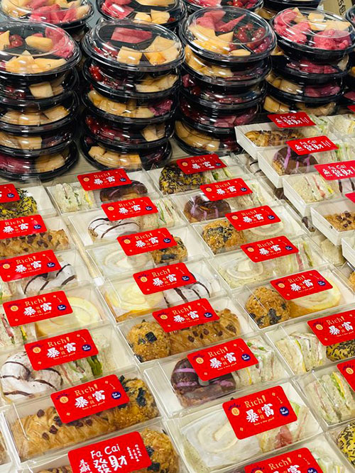 tyc1286̫������(����)���޹�˾