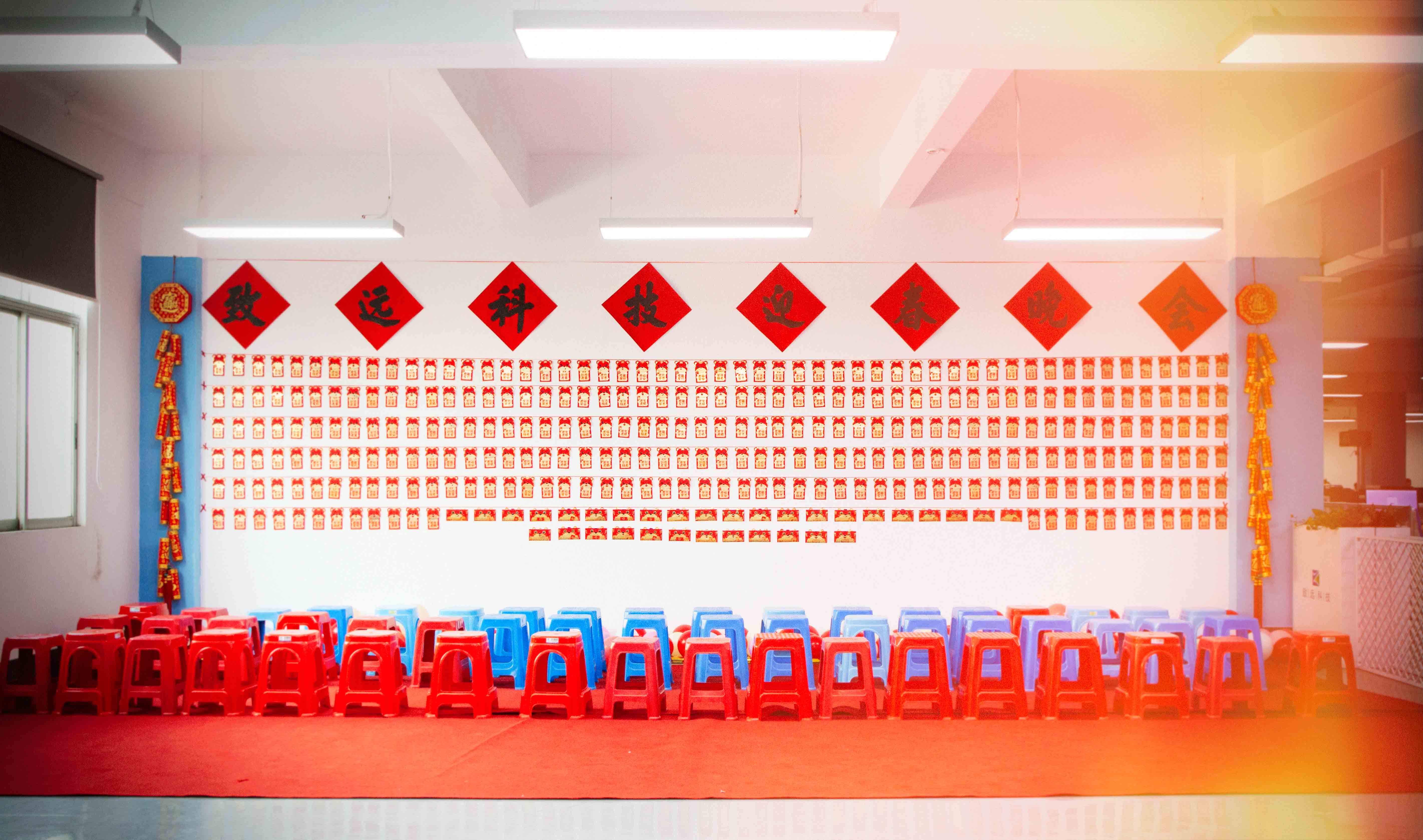 tyc1286̫������(����)���޹�˾