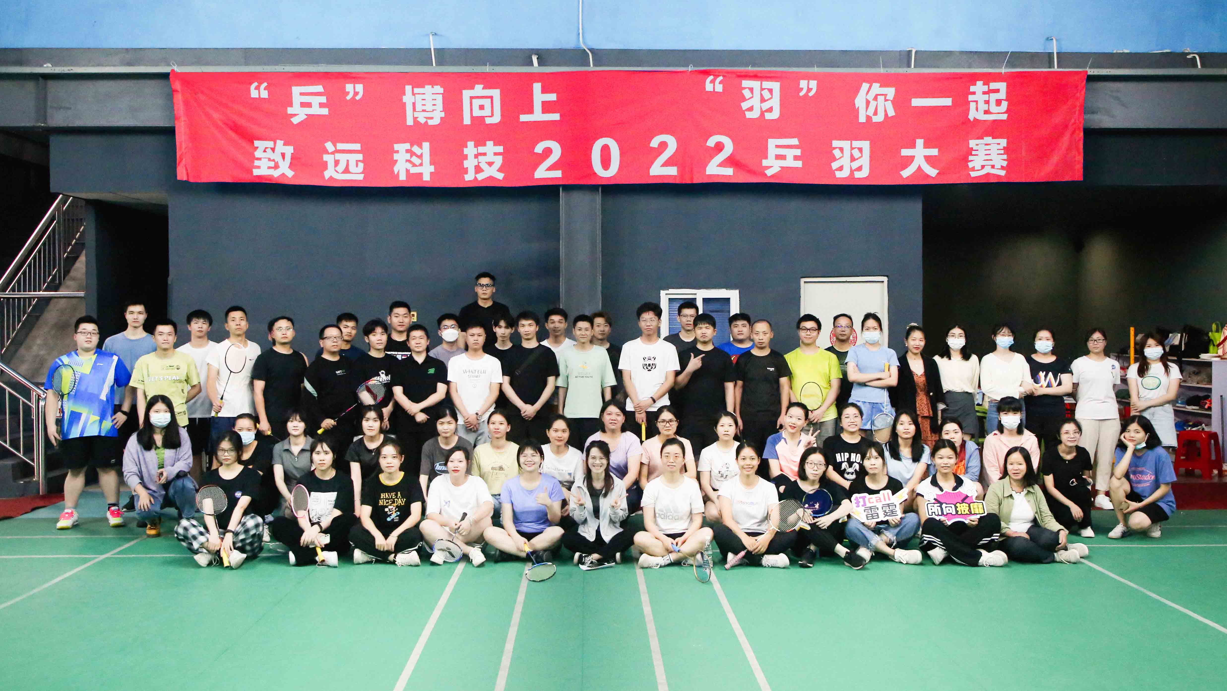 tyc1286̫������(����)���޹�˾