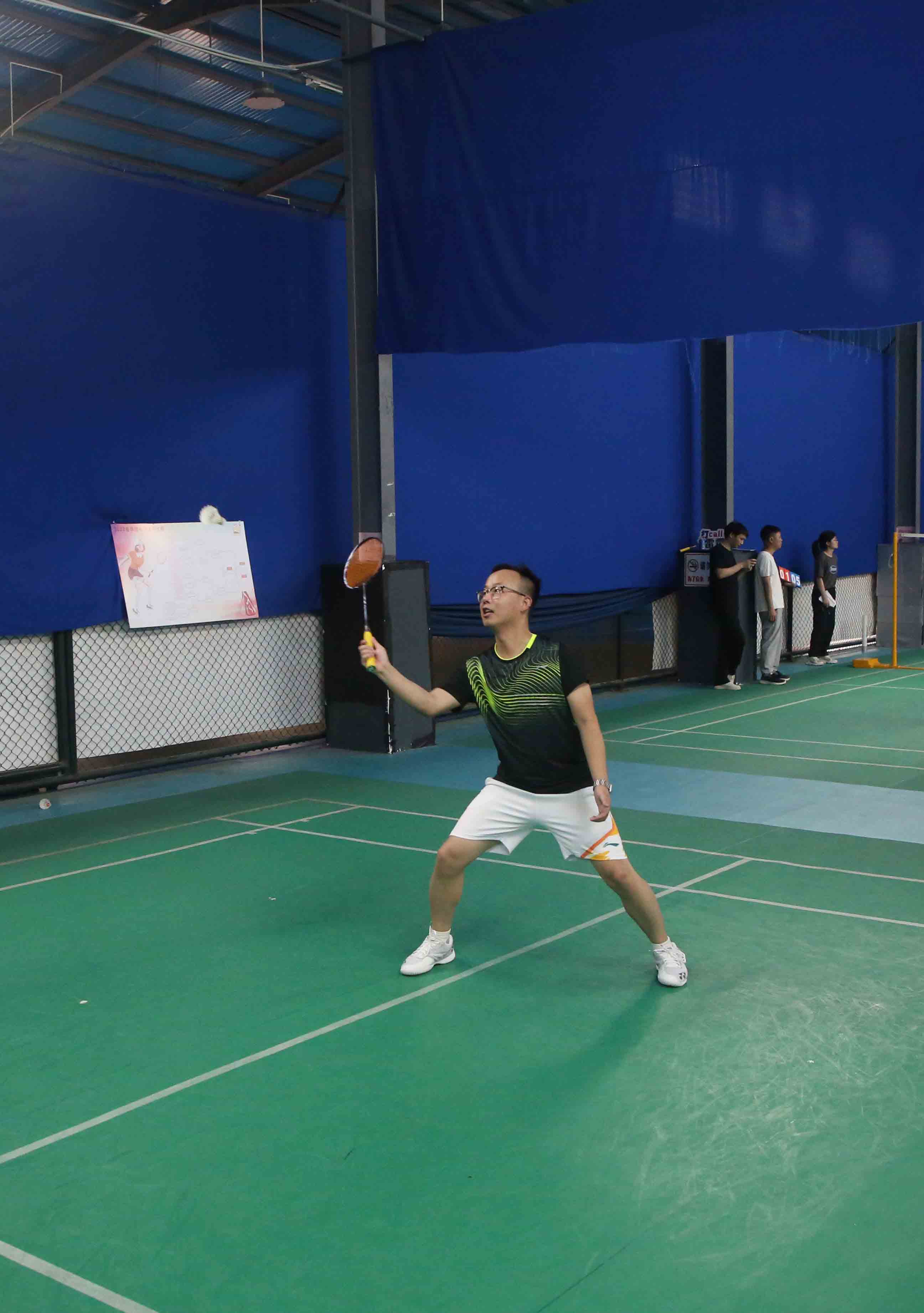 tyc1286̫������(����)���޹�˾