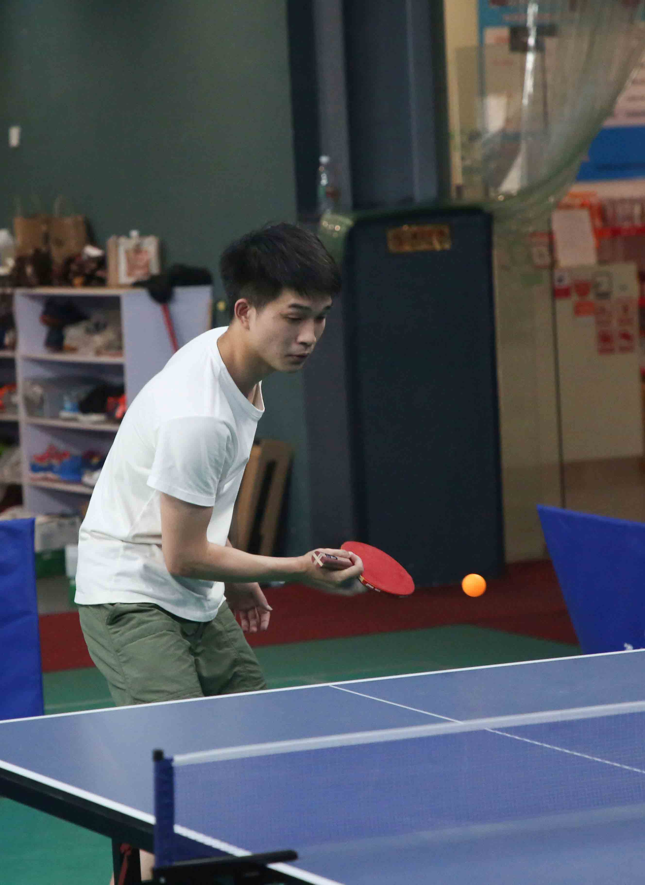 tyc1286̫������(����)���޹�˾