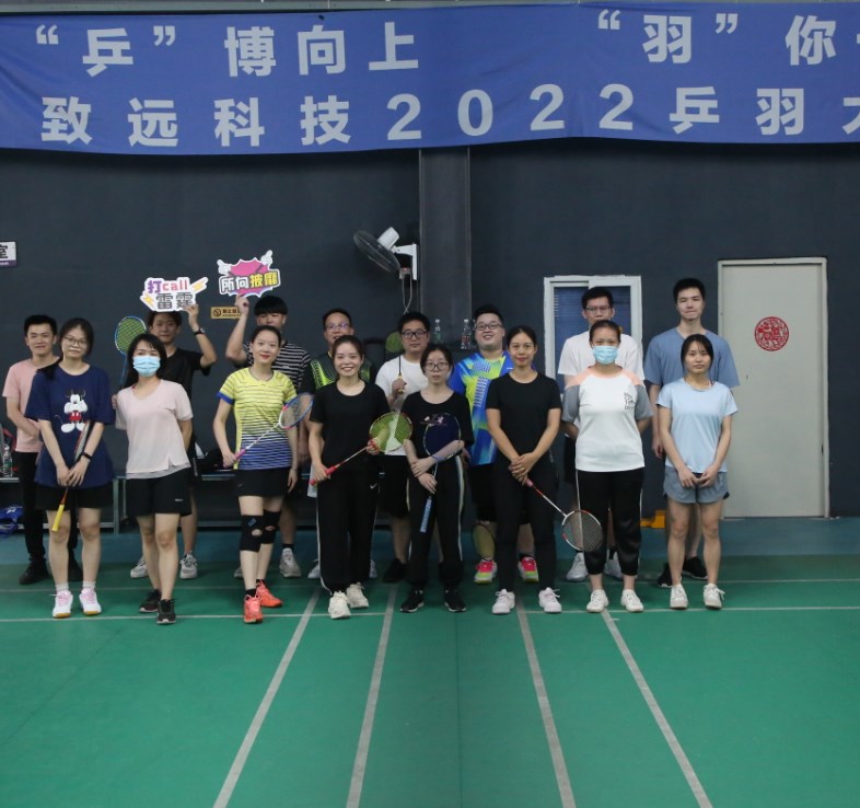 tyc1286̫������(����)���޹�˾