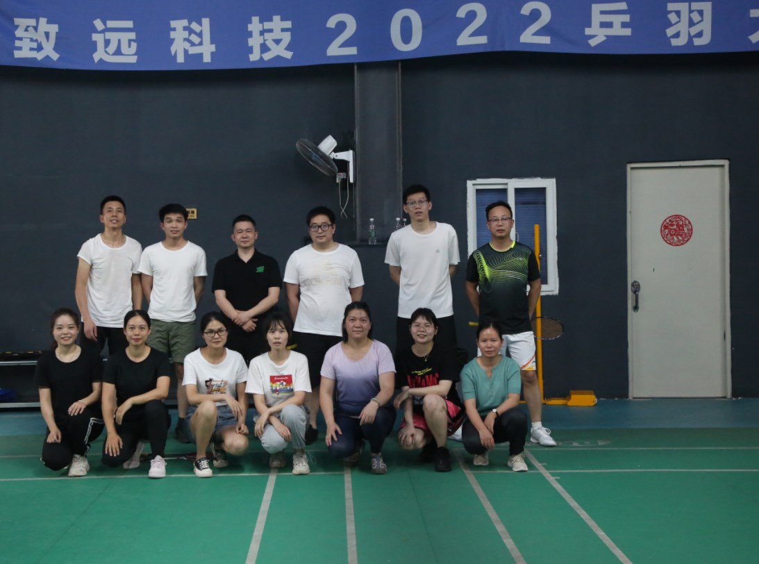 tyc1286̫������(����)���޹�˾