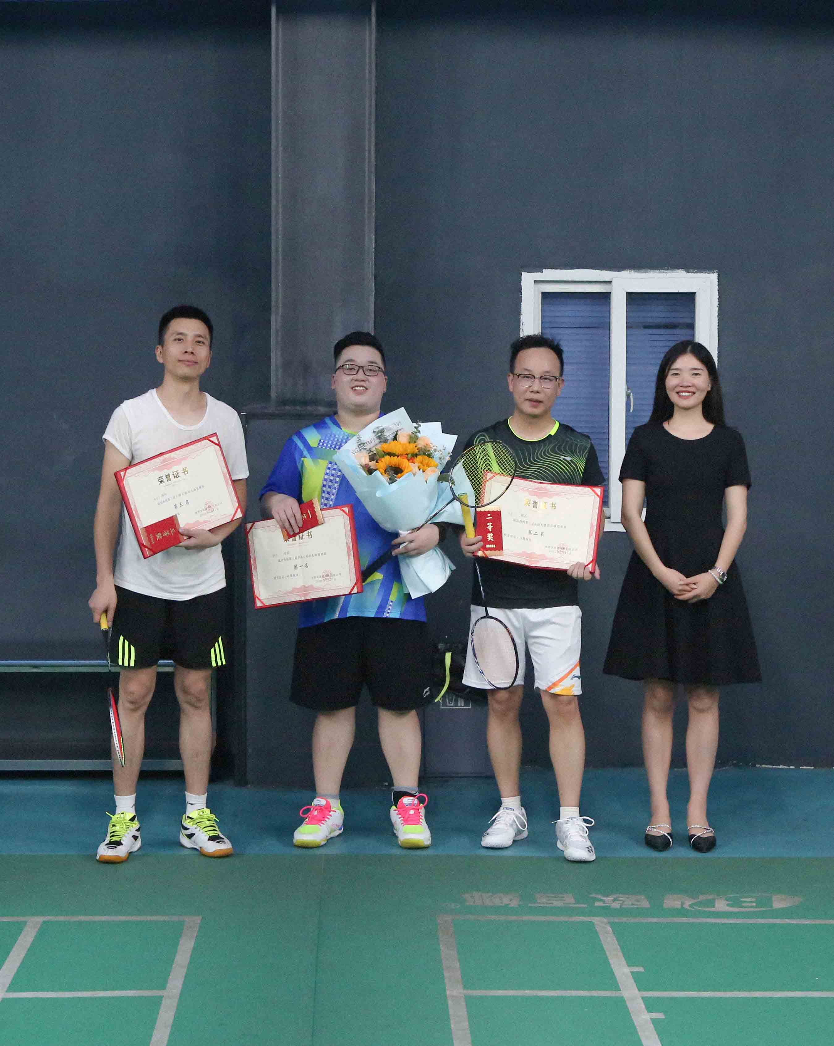 tyc1286̫������(����)���޹�˾